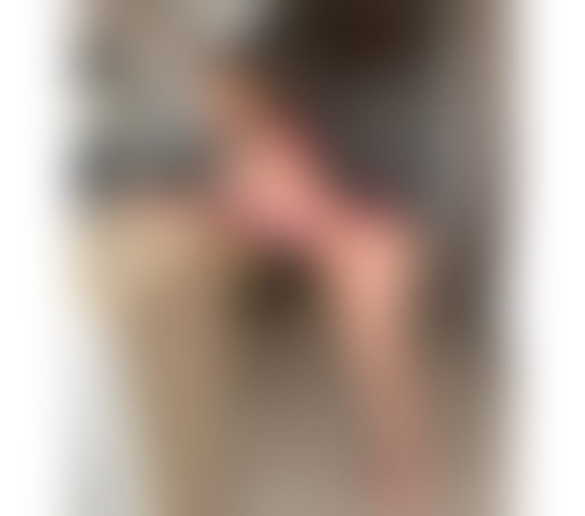 Escorts South East London Camberwell - South East London - Photos for ⚡✨ MELISSA LUXURY BLONDE✨✨PARTY GIRL🎊